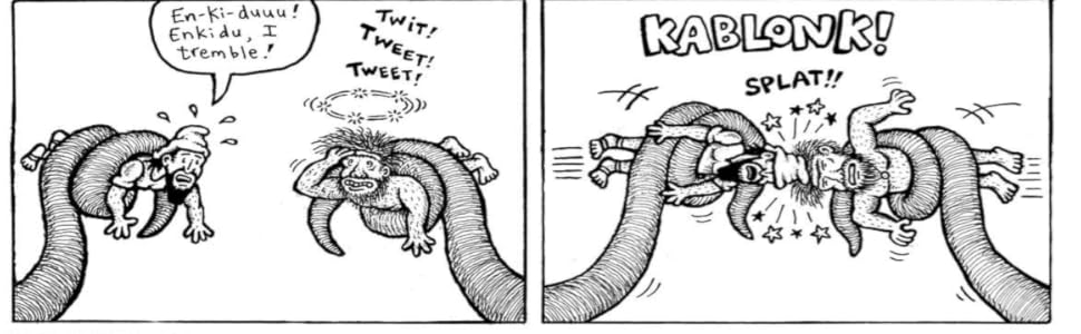 Osiyolik ayollarni sikayotgan rus erkaklari ishtirokidagi onlayn porno videolarni tomosha qiling. Ular etuk jojalarning mushuklariga kiradilar