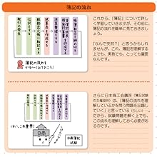 簿記の手ほどき 英文簿記の手ほどき 第2版 日経文庫 新品本・書籍 | ブックオフ