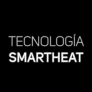 Tecnologia smartheat taurus microonde fastwave fused digitale 20 l riscaldamento rapido