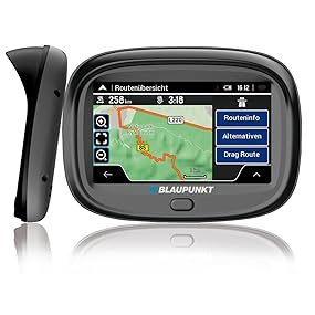 Poibase gutschein Poibase gutschein