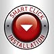 Smart Click Installation