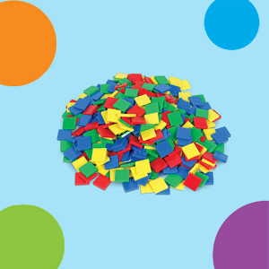 Small manufacture image 4