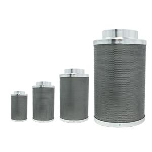 Small manufacture image 2