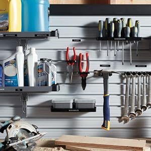 Small manufacture image 11
