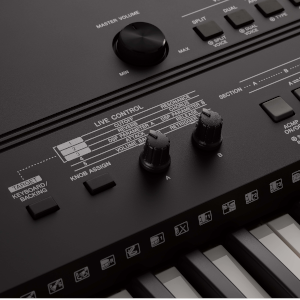 Small manufacture image 5