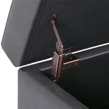 Small manufacture image 6