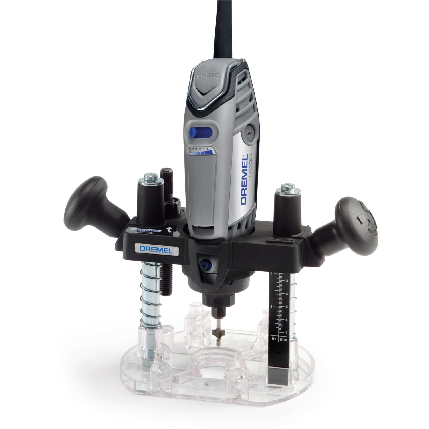 Dremel Mini Saw Attachment Amazon.co.uk DIY & Tools