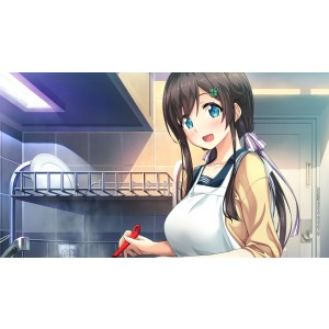 Amazon.co.jp: アイカギ きみと一緒にパック 通常版 - PS4 : ゲーム