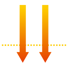 Cheapest Voltarol Gel