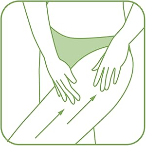 Small manufacture image 6