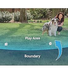 mejor valla de contención de mascotas extrema mejor mejor patio seguro seguro choque fácil configuración límite