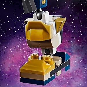 Small manufacture image 3