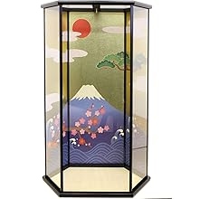 かがやき夢鯉　鯉のぼり　こどもの日　五月人形　室内用鯉のぼり　初節句 かがやき夢鯉 鯉のぼり こどもの日 五月人形 室内用鯉のぼり