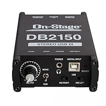 Small manufacture image 3