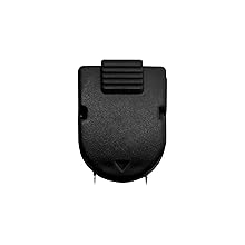 Small manufacture image 4