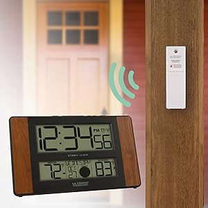 Small manufacture image 2