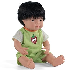 Small manufacture image 10