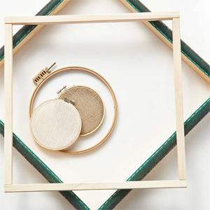 Small manufacture image 9