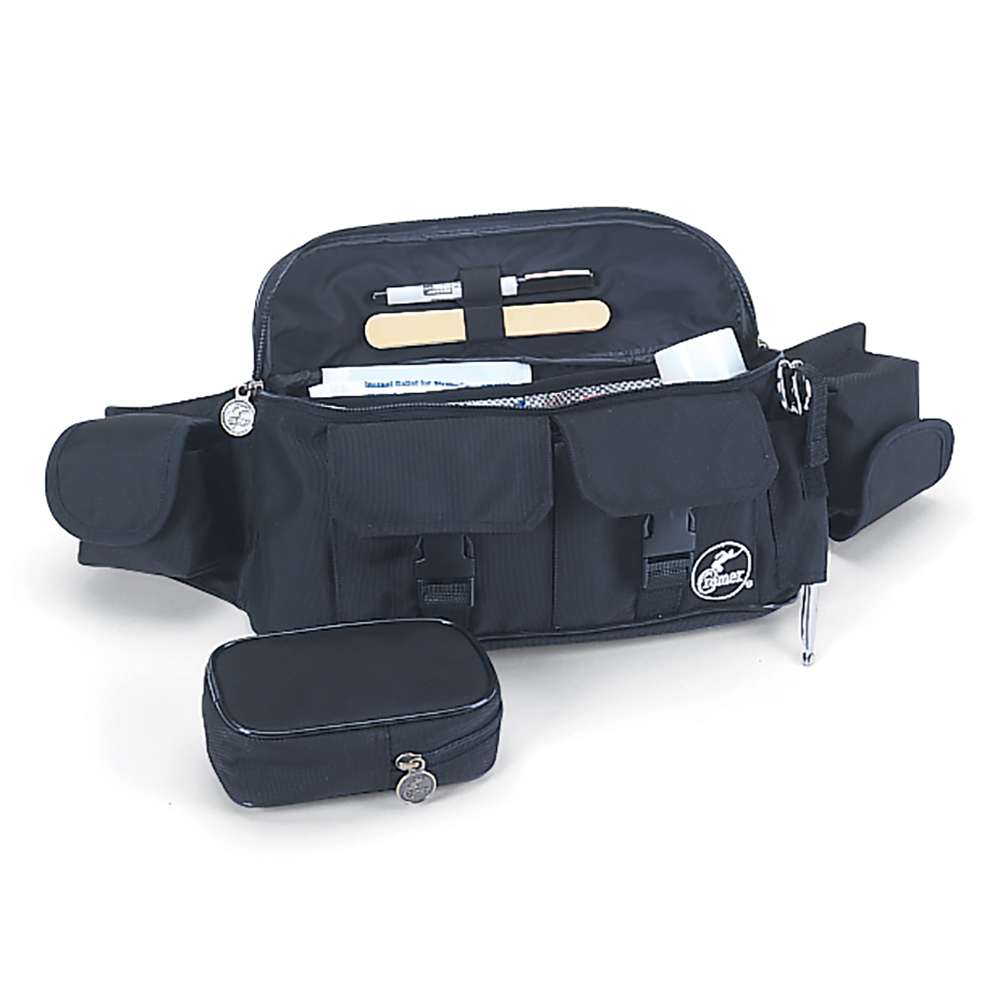 Cramer at Messenger Pack for Athletic Trainers, Durable Over The