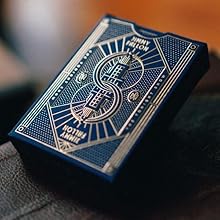 Small manufacture image 2