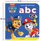 Small manufacture image 4