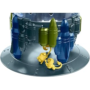 Small manufacture image 8