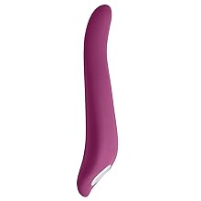 Swirling Vibrator, Swirl Touch Massager, Moving Vibrator, Swirling Tip Vibrator, Swirling Vibrator,