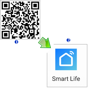 Small manufacture image 10