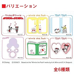 特典付❗️2LP KISS / ダブル・プラチナム//ポスター/ミニチュア/シール 特典付❗️2LP KISS / ダブル・プラチナム//ポスター/ミニチュア