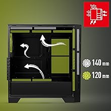 Small manufacture image 8