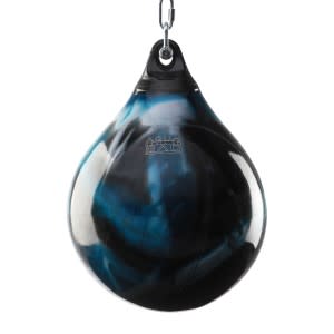 Aqua punching bag amazon Clearance