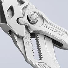 Small manufacture image 6
