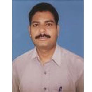 Dhruv Kumar