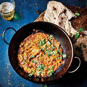 Small manufacture image 6