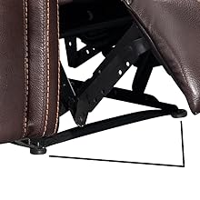 Small manufacture image 7