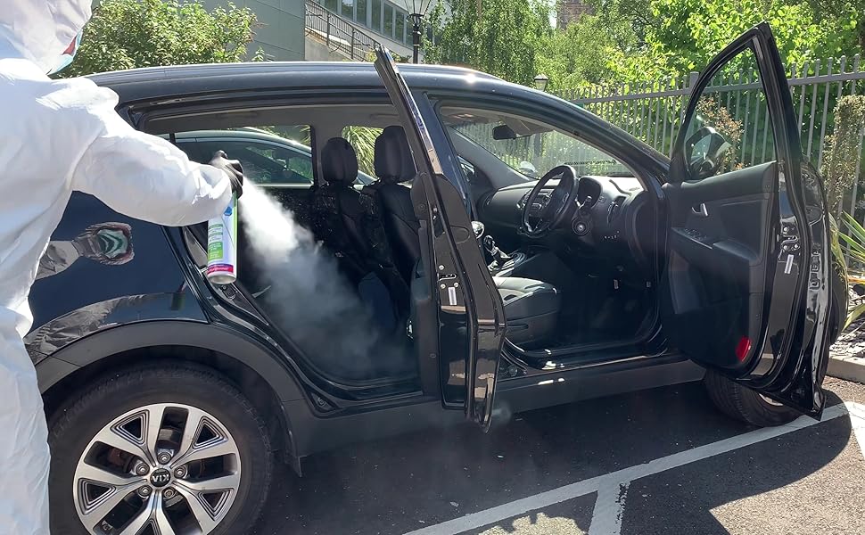 Large manufacture image 3