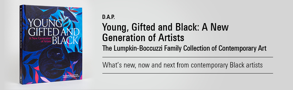 Young Gifted and Black