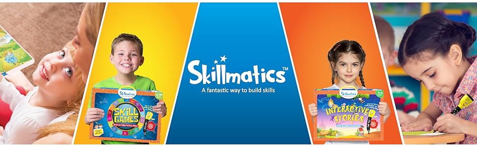 Large manufacture image 1