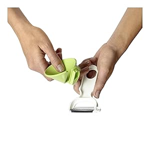 Small manufacture image 13