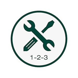 Small manufacture image 6