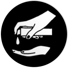 Lubricants for before sex