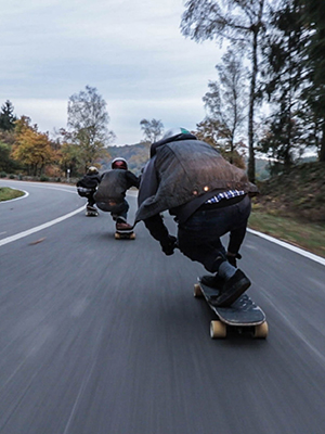 Small manufacture image 7