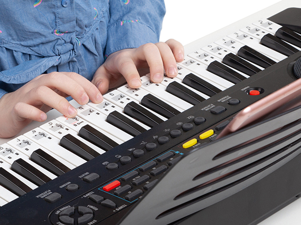 e-piano