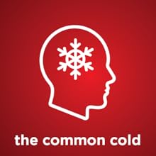 the common cold