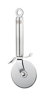 Pizza Cutter