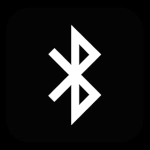 Bluetooth