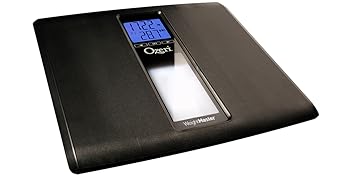 wifi scale; dietician scale; digital scale; weighing scale; weight scale; bath weight scale 