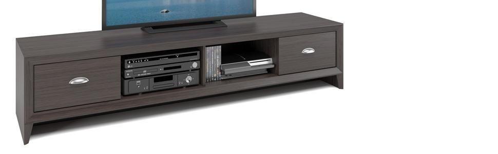 美品 FH78/LD W11 i7 8G 3TB TV BD Office 即 Yczx-Interactive-Whiteboard-86