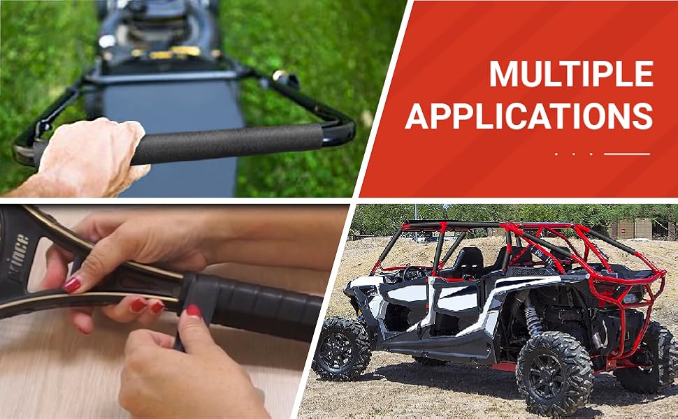 Large manufacture image 3