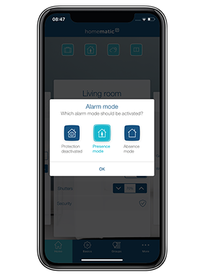 Small manufacture image 4